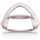 Philips SatinPerfect HP 6583/02 perłowy - 246804 - zdjęcie 3